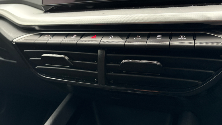 Skoda Octavia 2.0 TDI 150 SE Technology 5dr DSG Diesel Estate